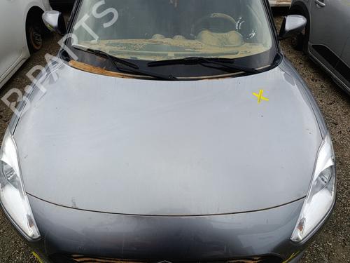 BP30775382C1 main image