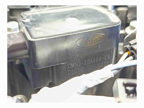 Engine FORD ECOSPORT | BP38336374M1 - Image 17