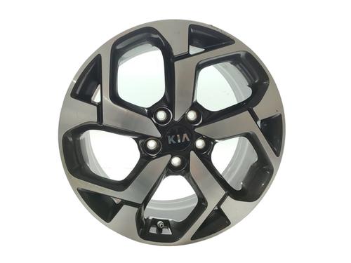 Llanta KIA SPORTAGE IV (QL, QLE) [2015-2022]  30411712