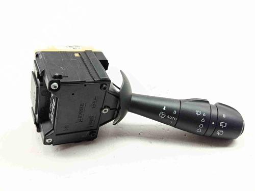 steering-column-stalk-renault-captur-i-j5_-h5_-2013-36160254 main image