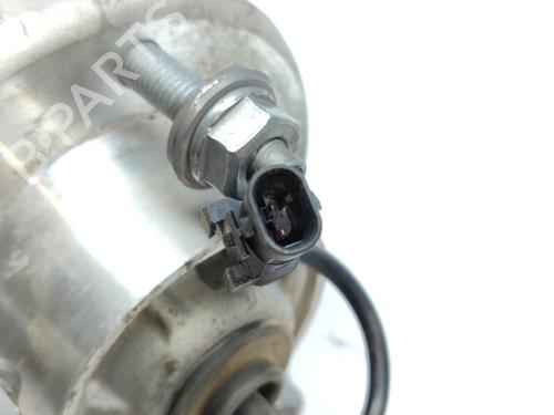 Right front shock absorber MASERATI LEVANTE SUV (M161) 3.0 D Q4 | BP18487837M17 