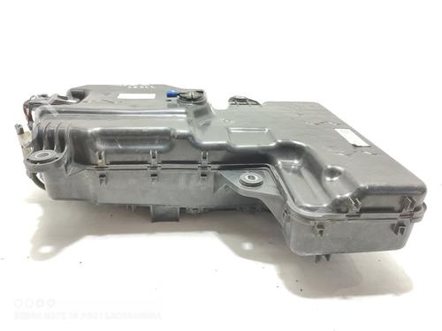 Réservoir d'AdBlue VW GRAND CALIFORNIA Camper (SCB, SCC) [2019-2025]  19042283