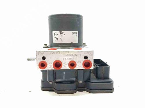 ABS pump RENAULT CLIO V (B7_) | BP40079594M43 - Image 2