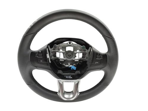 Volant PEUGEOT 2008 I (CU_) [2013-2025]  29923882