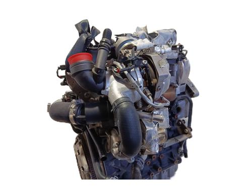 Engine VW GOLF VII (5G1, BQ1, BE1, BE2) | BP35793899M1 - Image 9