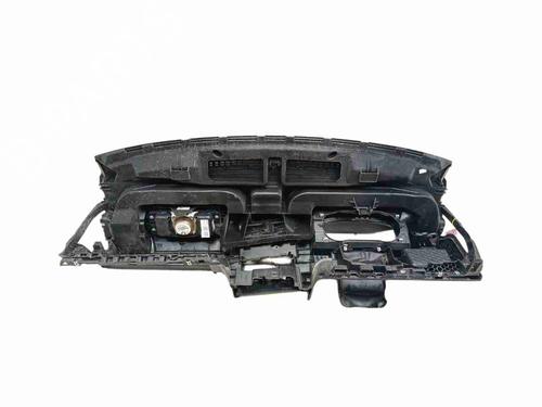 Dashboard VW GOLF VII (5G1, BQ1, BE1, BE2) 1.5 TSI | BP39004429C46 - Image 3