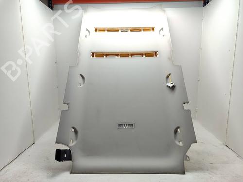 Used Interior roof VW GRAND CALIFORNIA Camper (SCB, SCC) [2019-2025]  17484494
