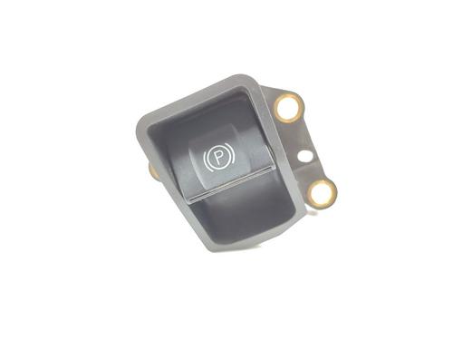 Used Switch TOYOTA AVENSIS Saloon (_T27_) [2008-2018]  20698968