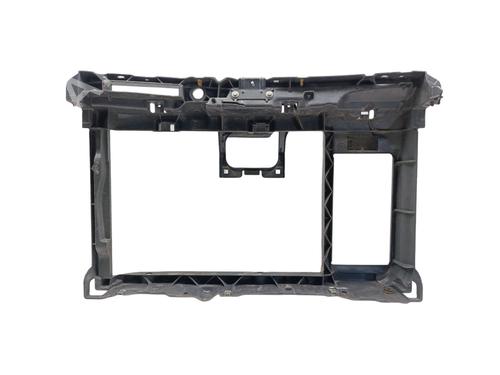 Frontplade/Frontkurv PEUGEOT 2008 I (CU_) | BP33826483C72 - Image 3