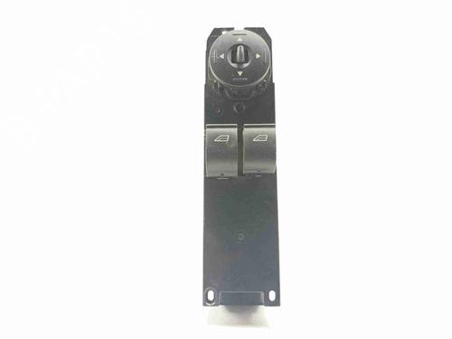 Used Left front window switch Left front window switch 38012983 38012983