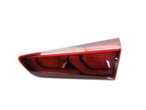 Used Right tailgate light HYUNDAI i20 II (GB, IB) 1.2 (84 hp) 31852565