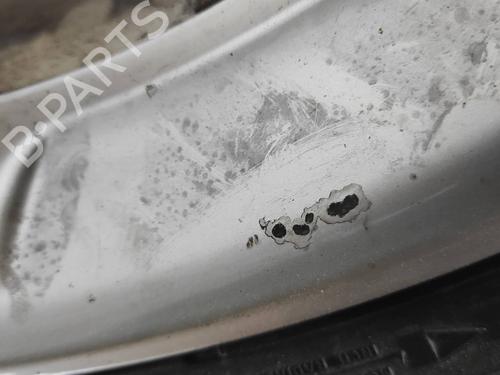 Rim NISSAN MURANO I (Z50) 3.5 4x4 | BP16507957C45 