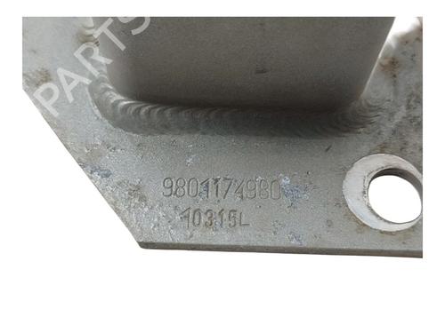 Køfangervange CITROËN C4 CACTUS 1.6 BlueHDi 100 | BP32266768C73