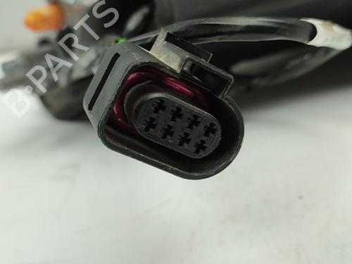 Right mirror SEAT ARONA (KJ7, KJP)  | BP27677778C27 