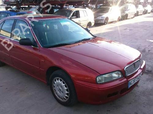 Used Parts ROVER 600 I (RH)  620 Si  1600809