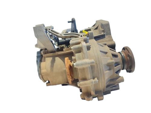 Gearbox SEAT LEON (5F1) | BP30540011M3