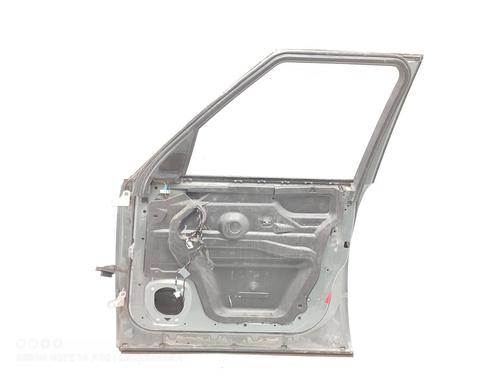 Right front door LAND ROVER RANGE ROVER III (L322) 3.0 D 4x4 | BP16506867C3 