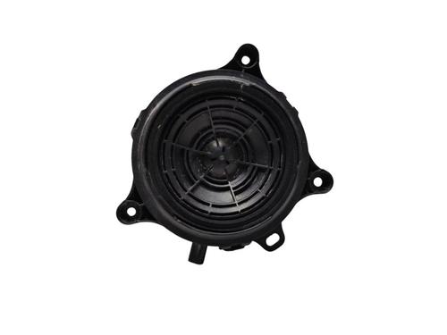 Electronic module TESLA MODEL Y (5YJY)  | BP29721325M83 