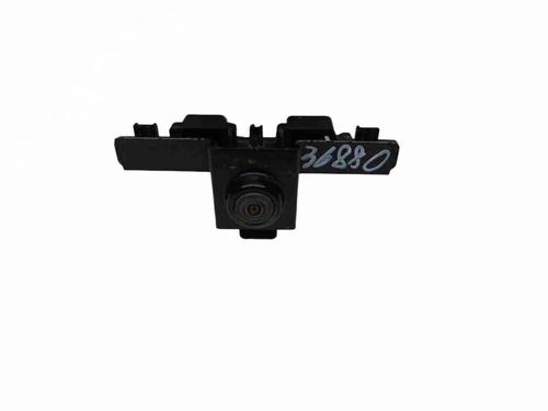 Used Camera Camera VW TIGUAN (AD1, AX1) 1.5 TSI (150 hp) 39880599 39880599