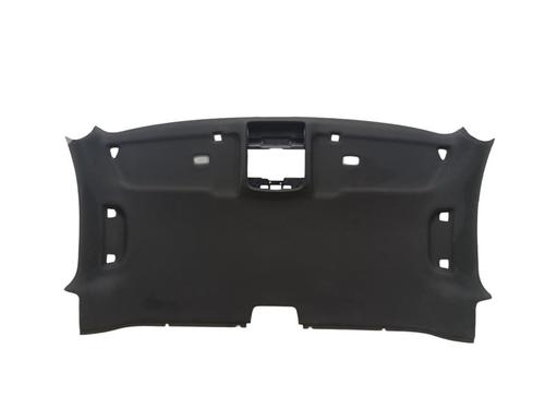 Hemelbekleding MERCEDES-BENZ V-CLASS (W447) [2014-2026]  31339823