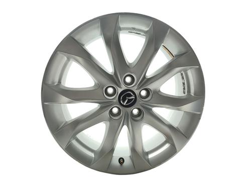 Jante MAZDA 3 Saloon (BL) [2008-2014]  33027295