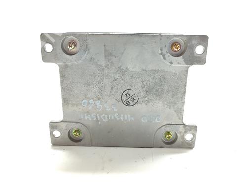 Airbag Kit MITSUBISHI PAJERO III (V7_W, V6_W) 3.2 Di-D (V68W, V78W) | BP17991755C86 