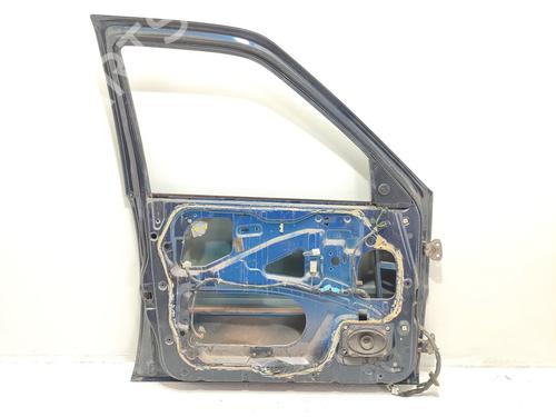 Left front door FORD MAVERICK (UDS, UNS) 2.7 TD | BP17384206C2 