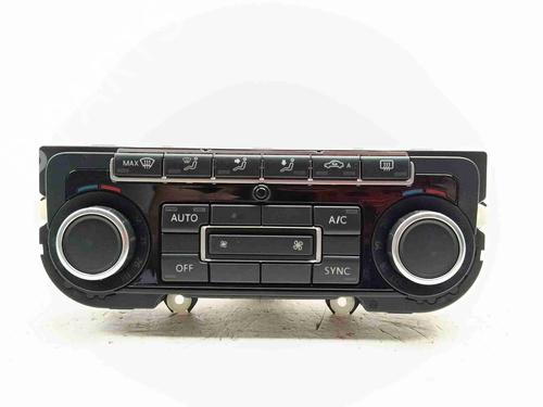 Used Climate control Climate control 37795272 37795272