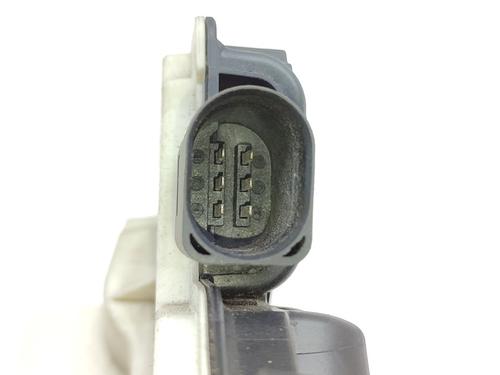 Rear right lock SEAT IBIZA IV (6J5, 6P1) | BP28581776C99