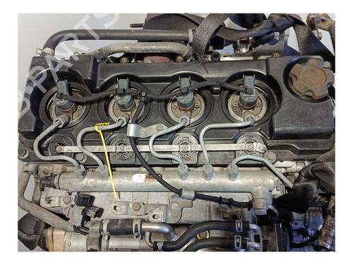 Engine RENAULT LAGUNA III (BT0/1) 2.0 dCi (BT01, BT08, BT09, BT0E, BT0K, BT12, BT1C, BT1D,... | BP35793902M1  - Image 6