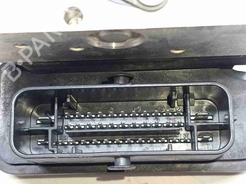 ABS pump SUZUKI CELERIO (LF) 1.0 (AVK310) | BP40079689M43 - Image 3