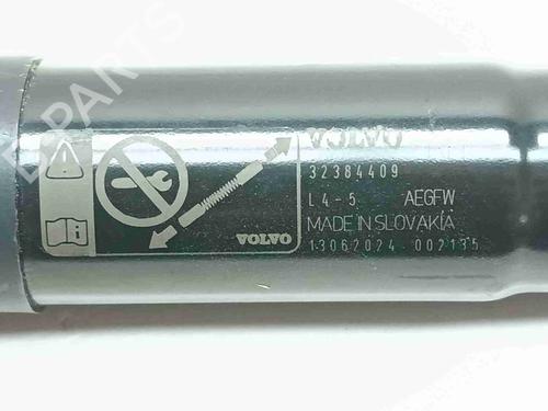 Tailgate lift support VOLVO XC40 (536) B3 Mild-Hybrid | BP37520465C138 - Image 2