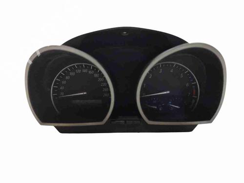 instrument-cluster-bmw-z4-roadster-e85-2002-2003-2004-2005-2006-2007-2008-2009-40097957 main image