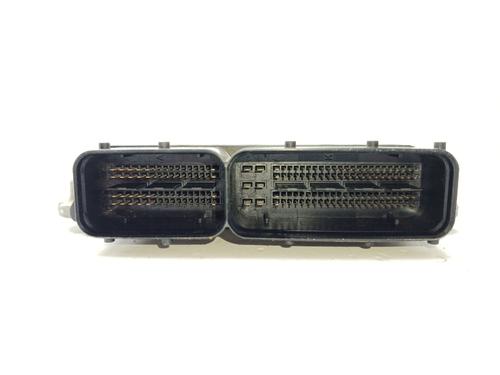 Engine control unit (ECU) SEAT IBIZA IV (6J5, 6P1) 1.9 TDI | BP34216838M57 - Image 3
