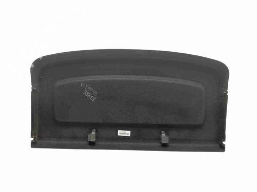 Hattehylde FORD FOCUS IV (HN) | BP38174706C85 - Image 3