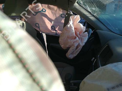 Electronic module AUDI Q5 (8RB) 2.0 TDI quattro | BP26973812M83  - Image 7