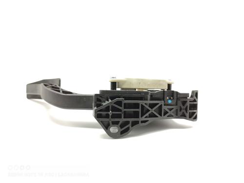 Pedal CHEVROLET AVEO Hatchback (T300) 1.4 | BP21678655I4