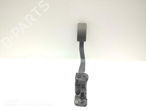 Used Pedal FORD C-MAX II (DXA/CB7, DXA/CEU) [2010-2019]  18465056