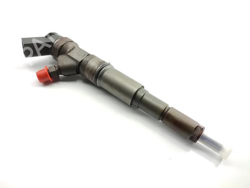 Used Injector BMW 3 (E46) 330 d (204 hp) 16515819