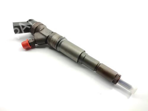 Injector BMW 3 (E46) 330 d (204 hp) 16515819