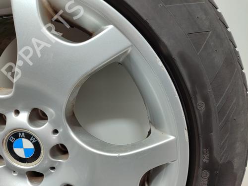 Rim BMW X5 (E53) 3.0 d | BP18302254C45 