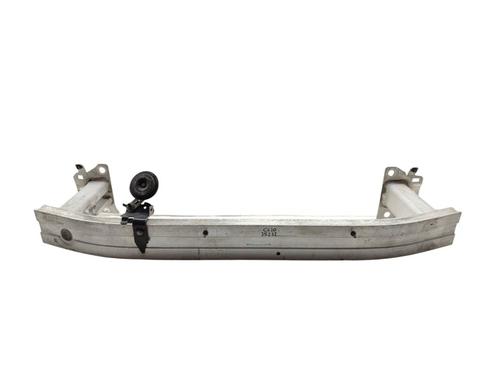 Front bumper reinforcement RENAULT CLIO IV (BH_)  | BP29480820C109 