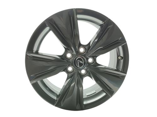 Felg LEXUS UX (_AA1_, _AH1_, _MA1_) 250h (MZAH10) (178 hp) 30339712