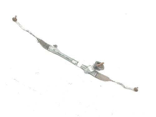 Used Steering rack Steering rack NISSAN MICRA V (K14) [2016-2026] 32750946 32750946