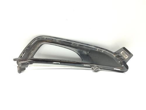 Grille HYUNDAI TUCSON (TL, TLE) 2.0 CRDi All-wheel Drive | BP20241124C40 