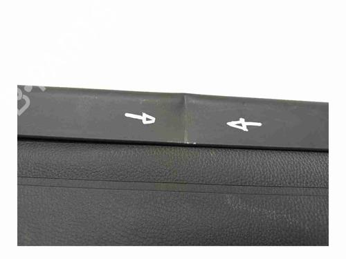 Hattehylde VW TOUAREG (CR7, RC8) | BP38174699C85 - Image 4
