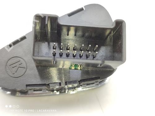 Switch OPEL ADAM (M13) 1.4 | BP21678674I30 