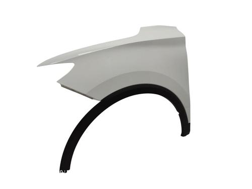 Left front fenders MG MG ZS SUV (AZS1)  | BP23460502C41