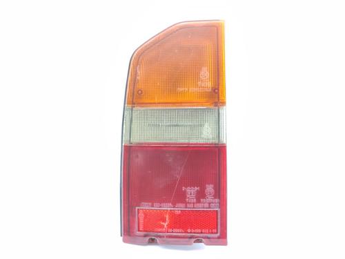 Used Right taillight SUZUKI VITARA (ET, TA, TD) 1.9 D All-wheel Drive (SE419TD) (75 hp) 16514327