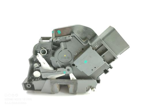 Front left lock FORD KA+ III (UK, FK) 1.2 Ti-VCT | BP16514523C98 
